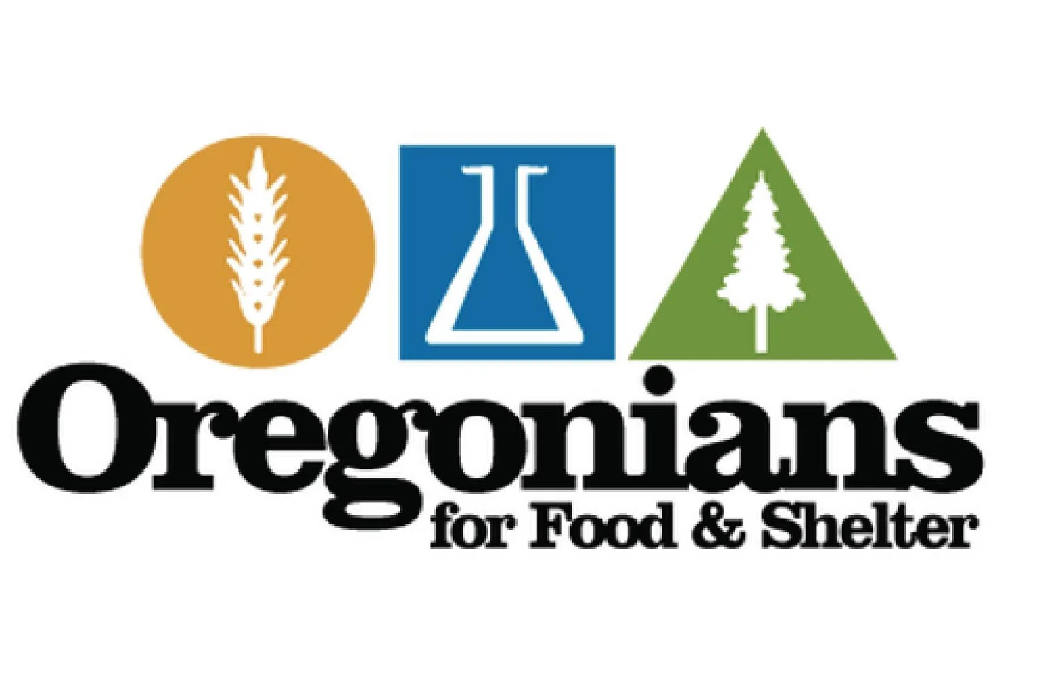 Endorsement Logos-16.jpg