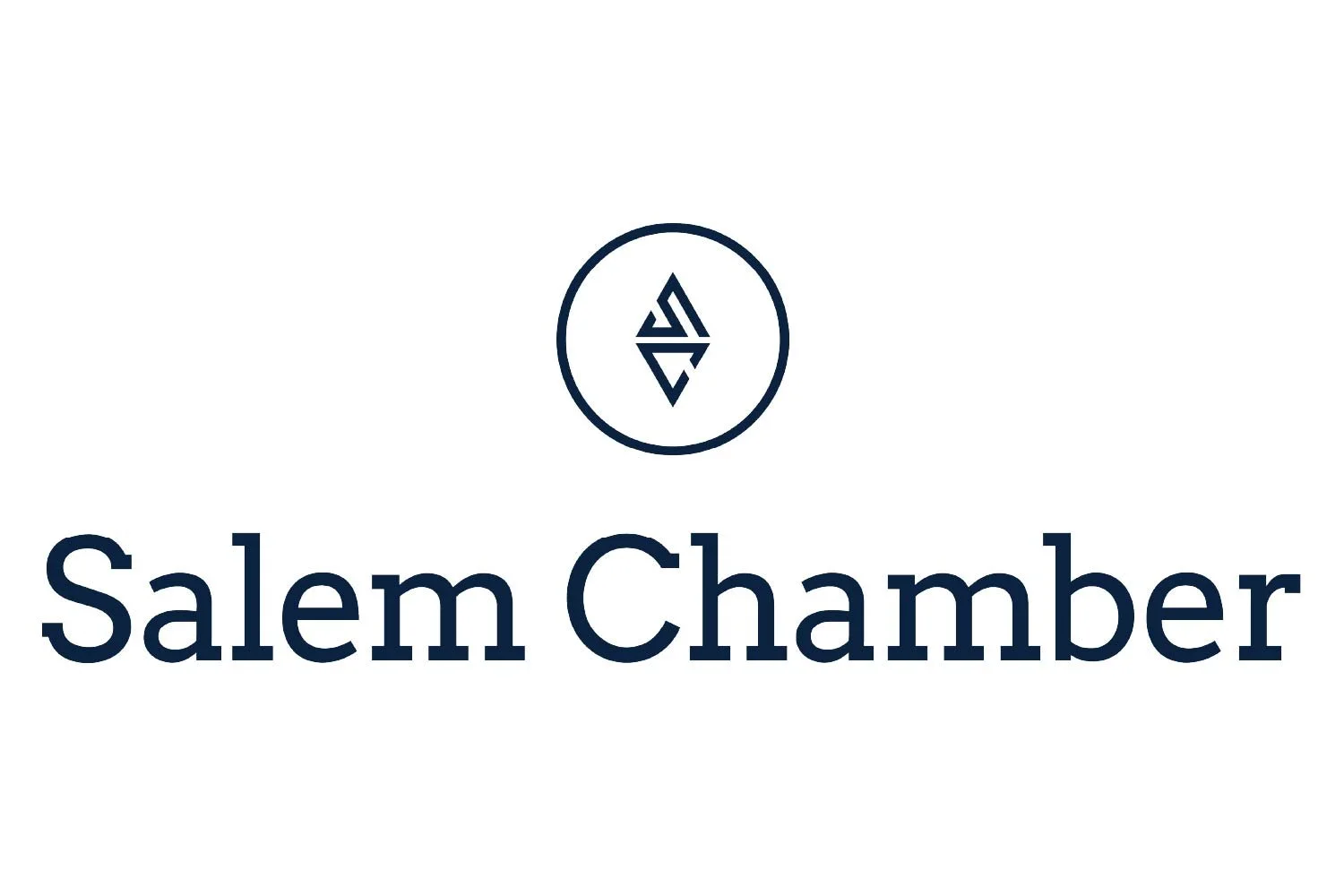 Endorsement Logos-09.jpg