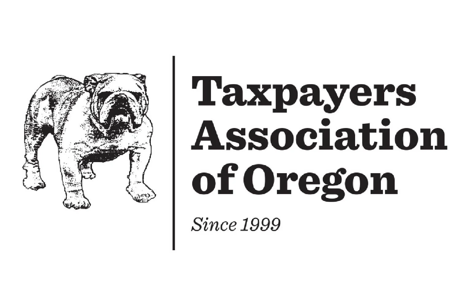 Endorsement Logos-12.jpg