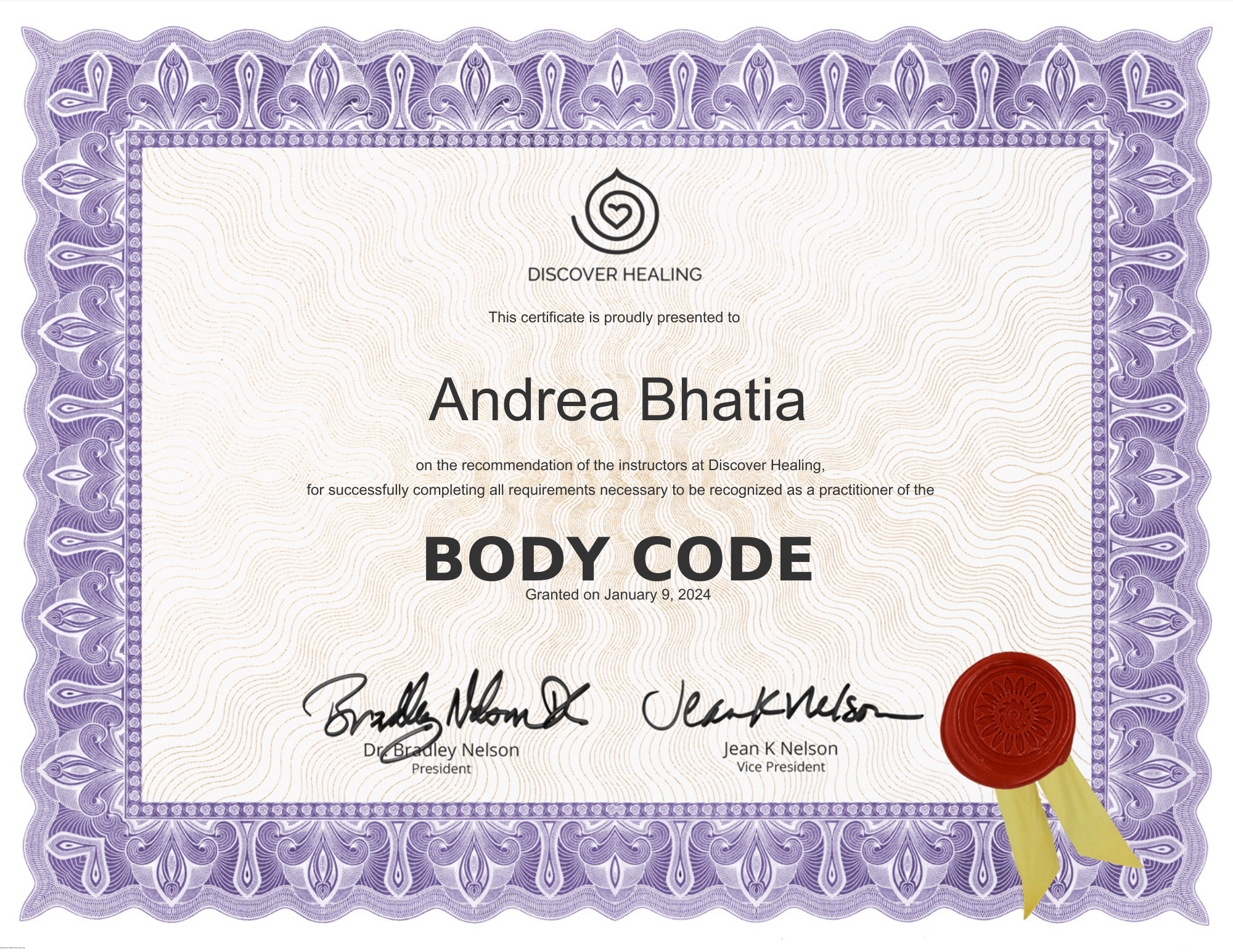 Certification-Body-Code.png