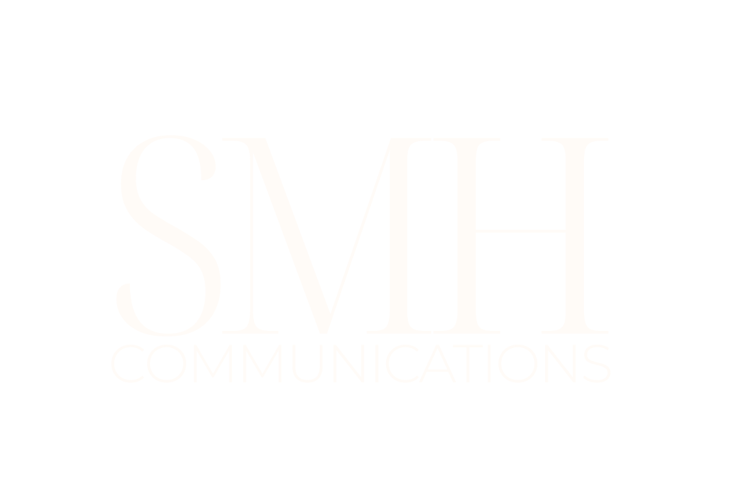 SMH Communications