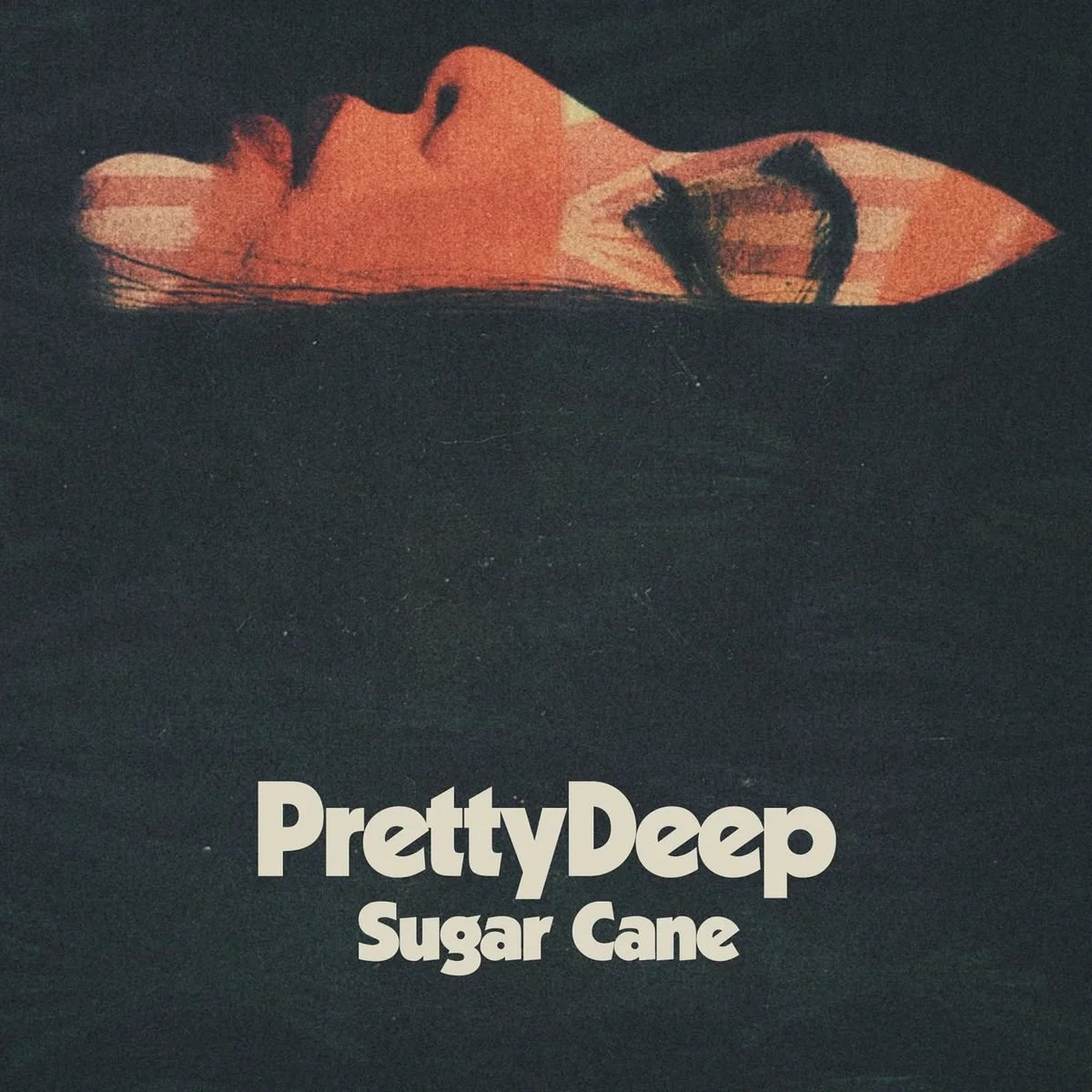 Pretty-Deep-Sugar-Cane.jpg