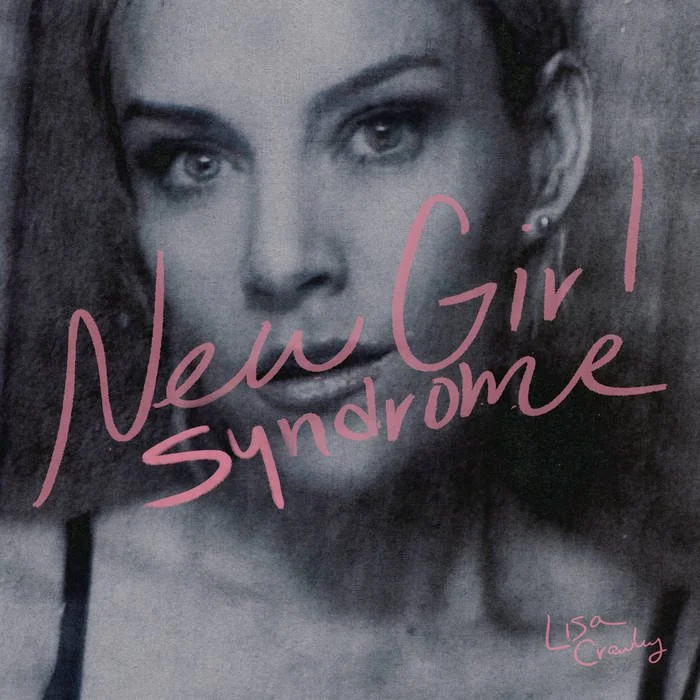 lisa-crawley-new-girl-syndrome.jpg