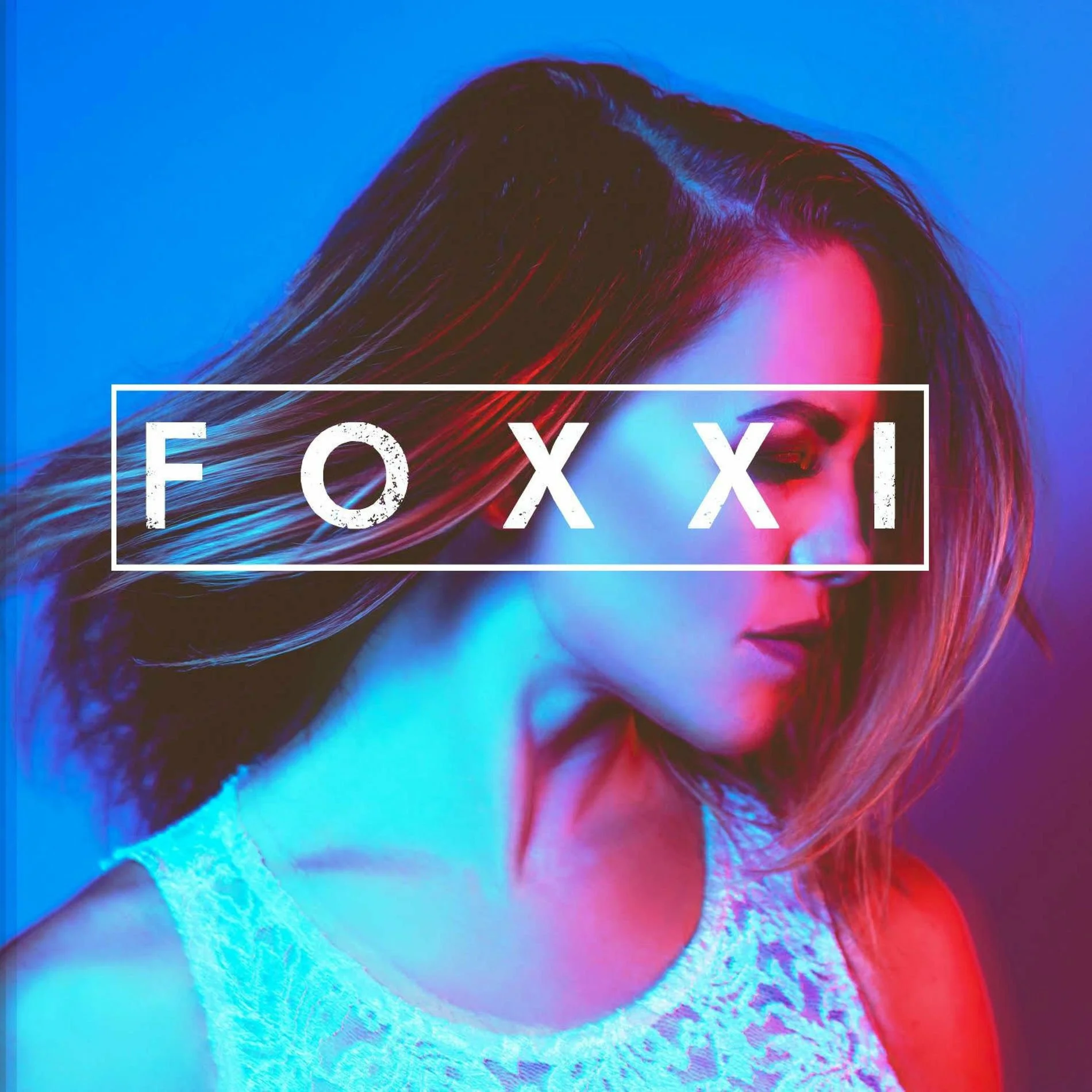 Foxxi.jpg
