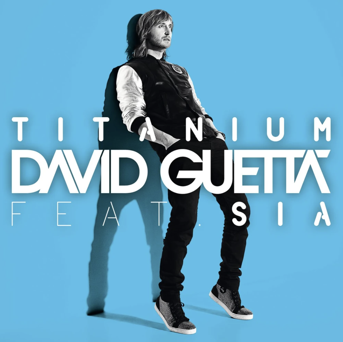 David-Guetta-Titanium.png