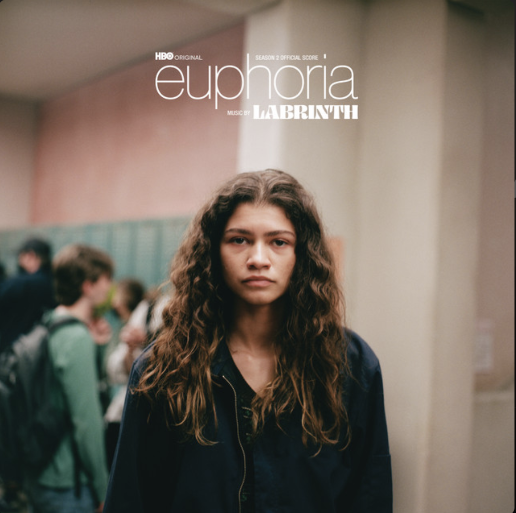 Euphoria-Vol-2.png
