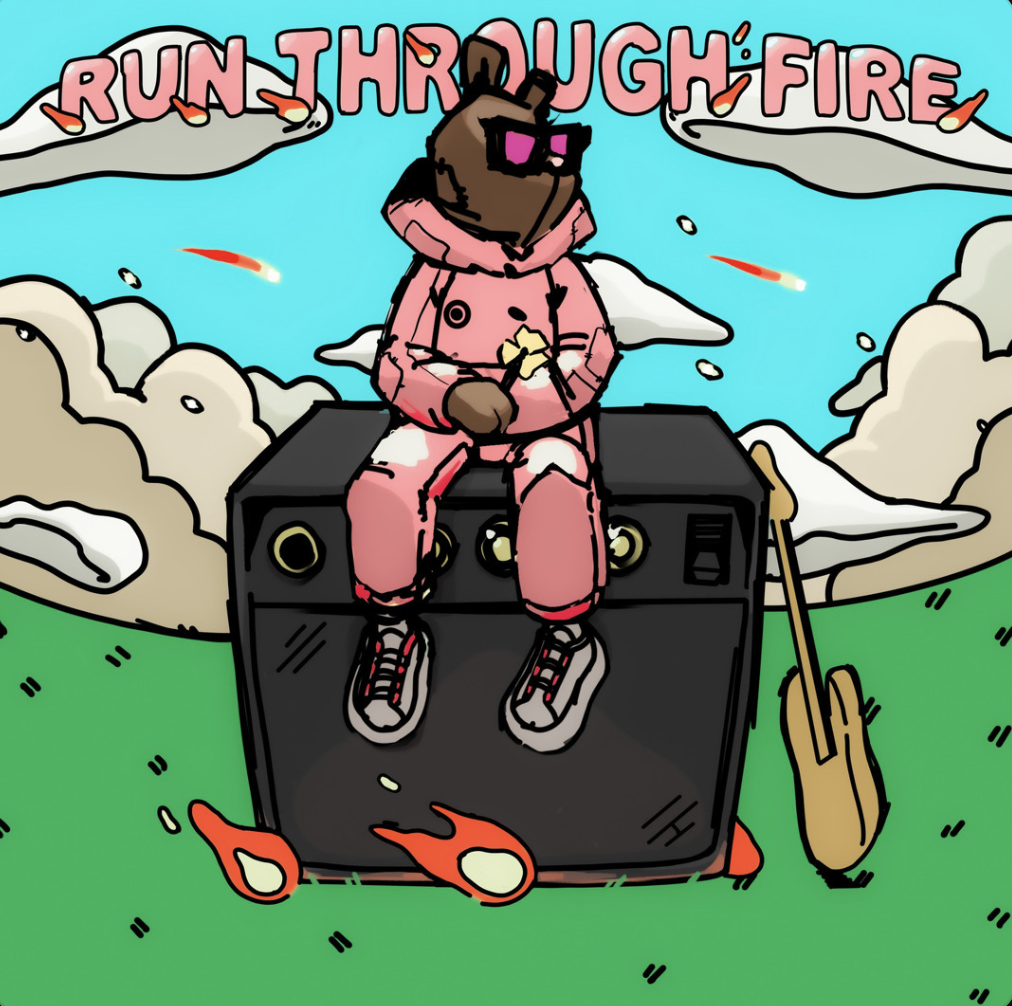 Pink-Sweat$-Run-Through-Fire.png