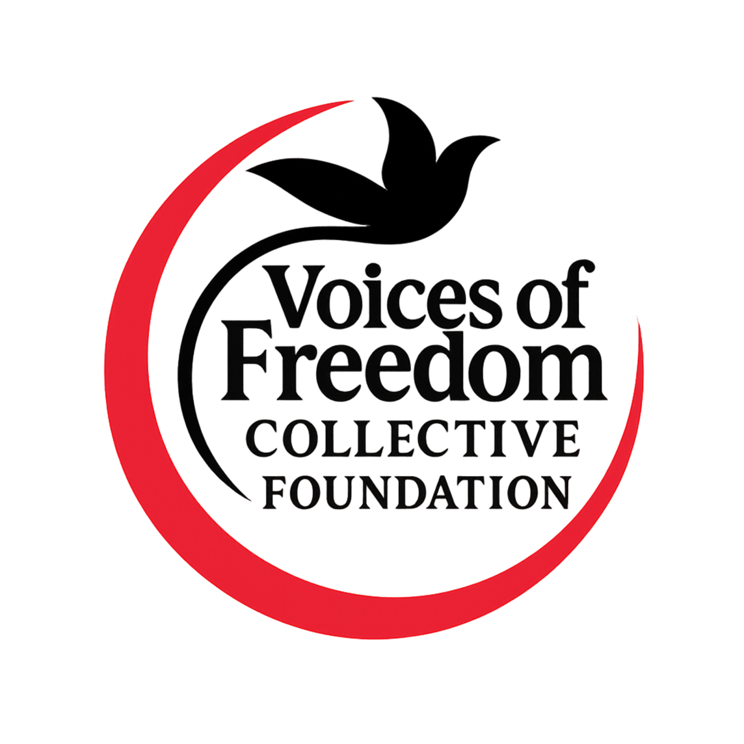 Voices of Freedom Collective