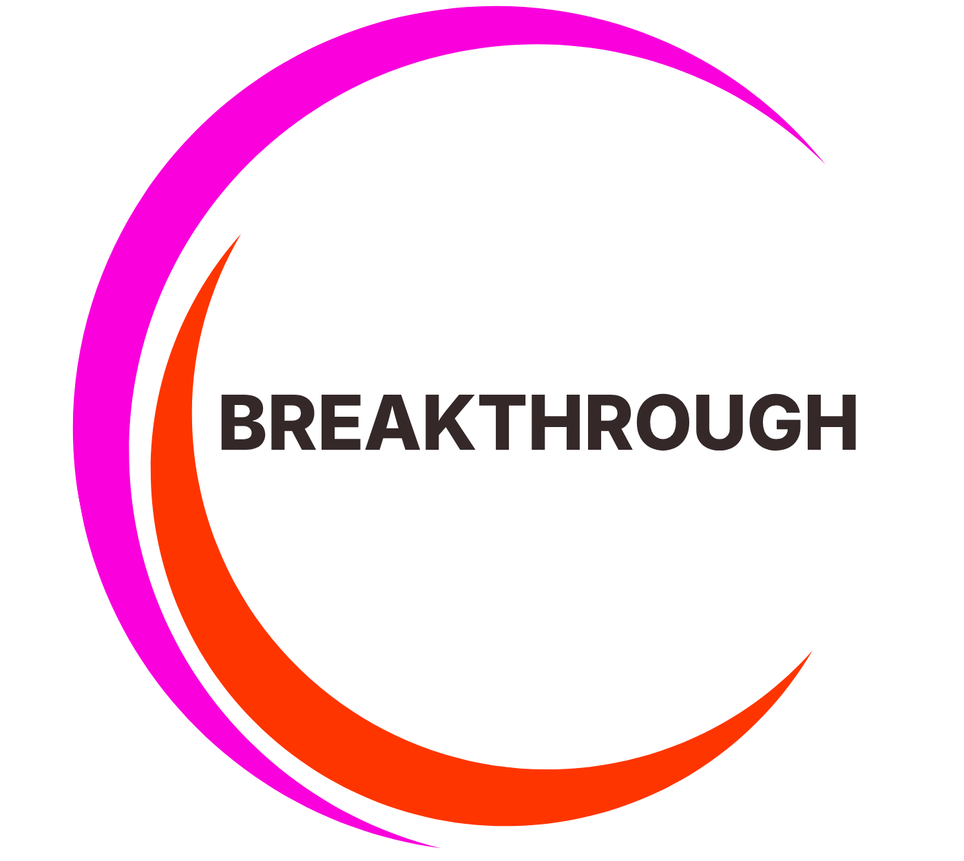 Breakthrough tier in Tesse Lynn's Life Coaching 12-week program