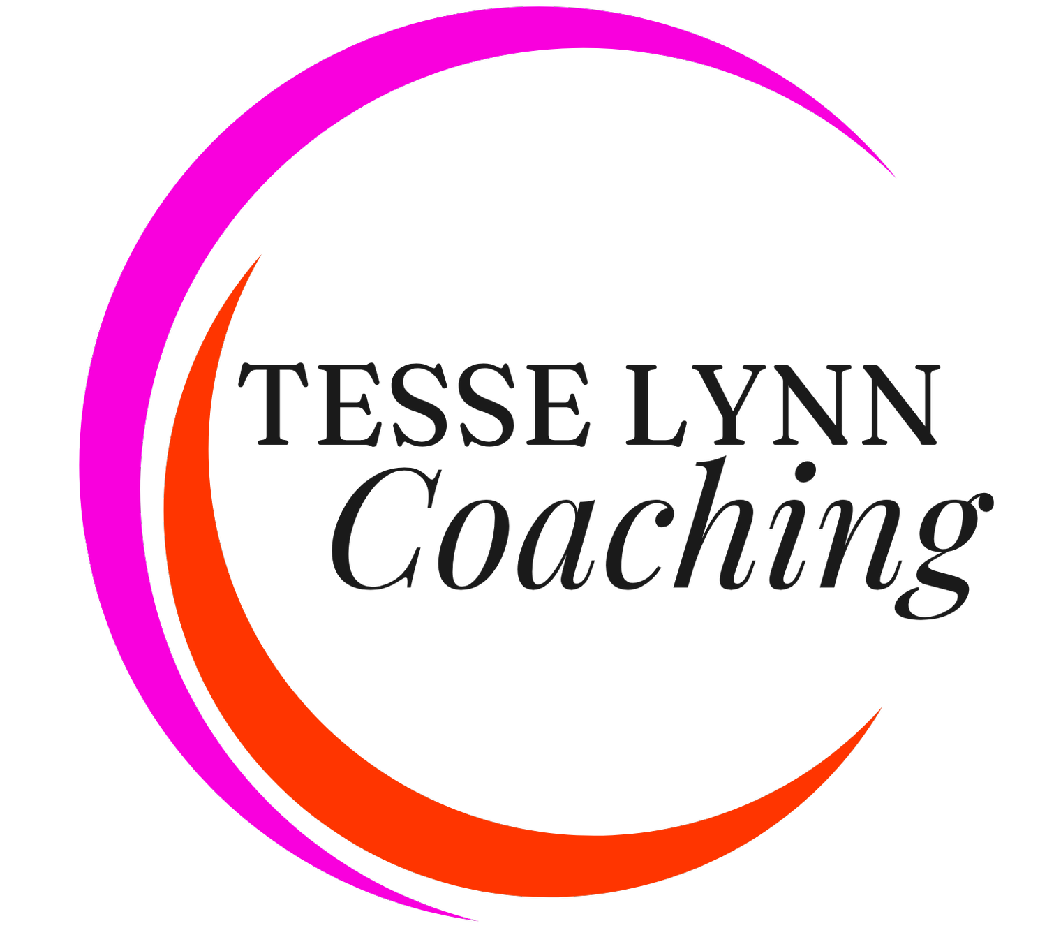 Tesse Lynn