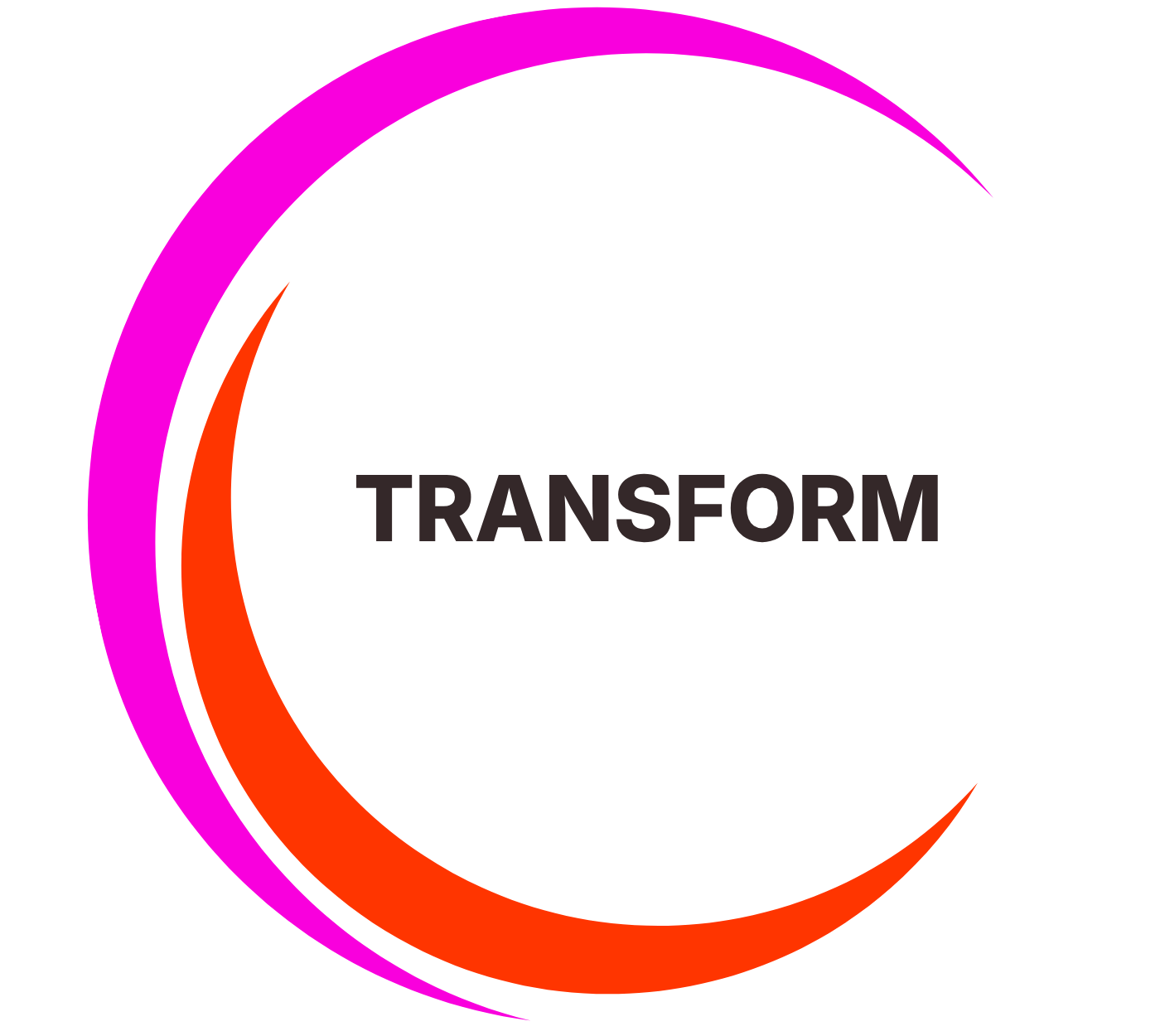Transform - 3 Monthly Payments