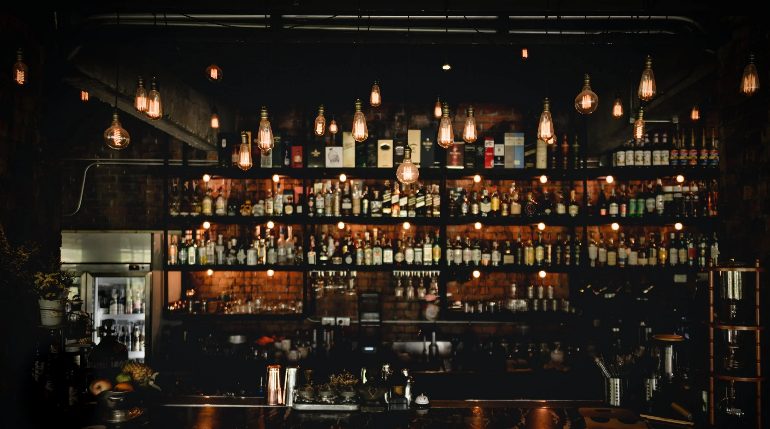 Free Resources | Enhance Your Bar Skills Today — Proof & Practice Bar ...