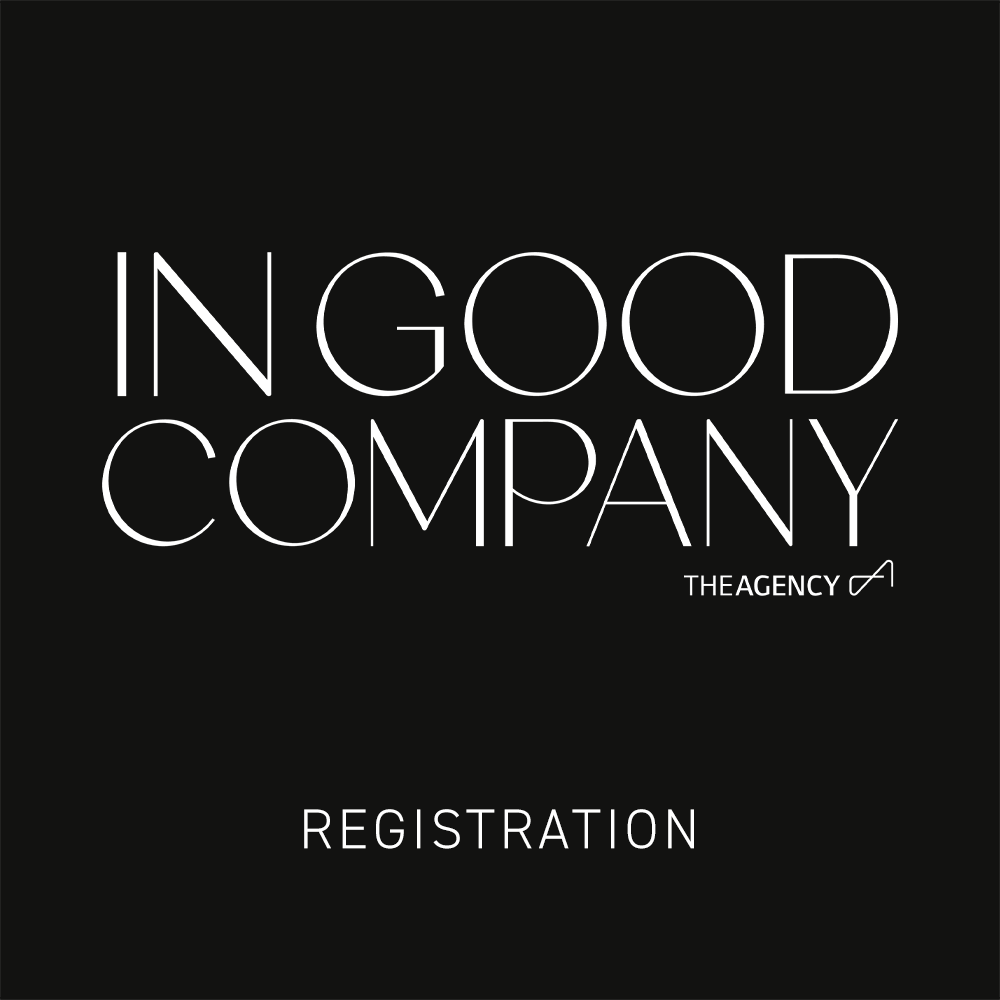 In Good Company_Registration Box.png (Copy)