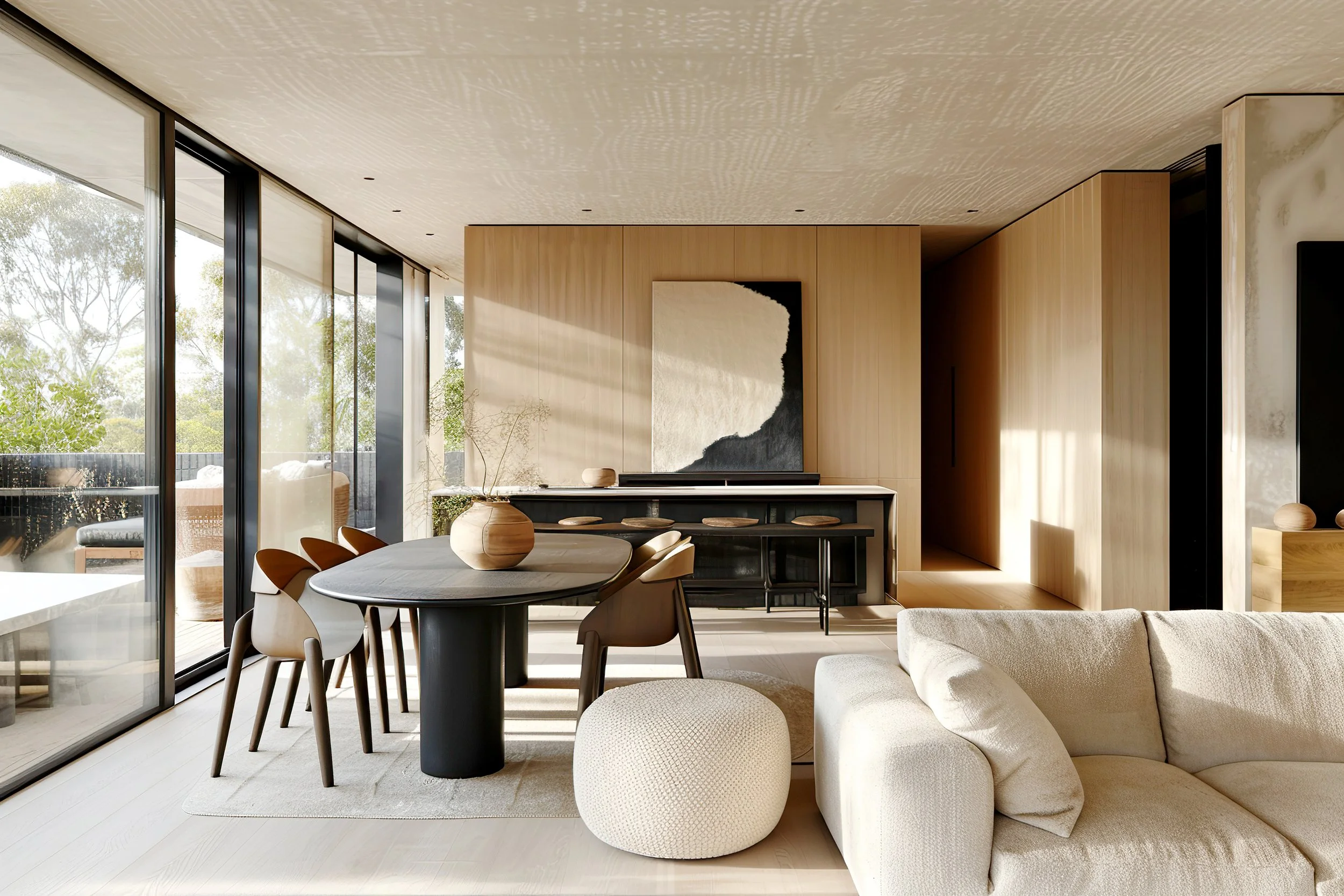 HOUSE AESTHETIC.jpeg