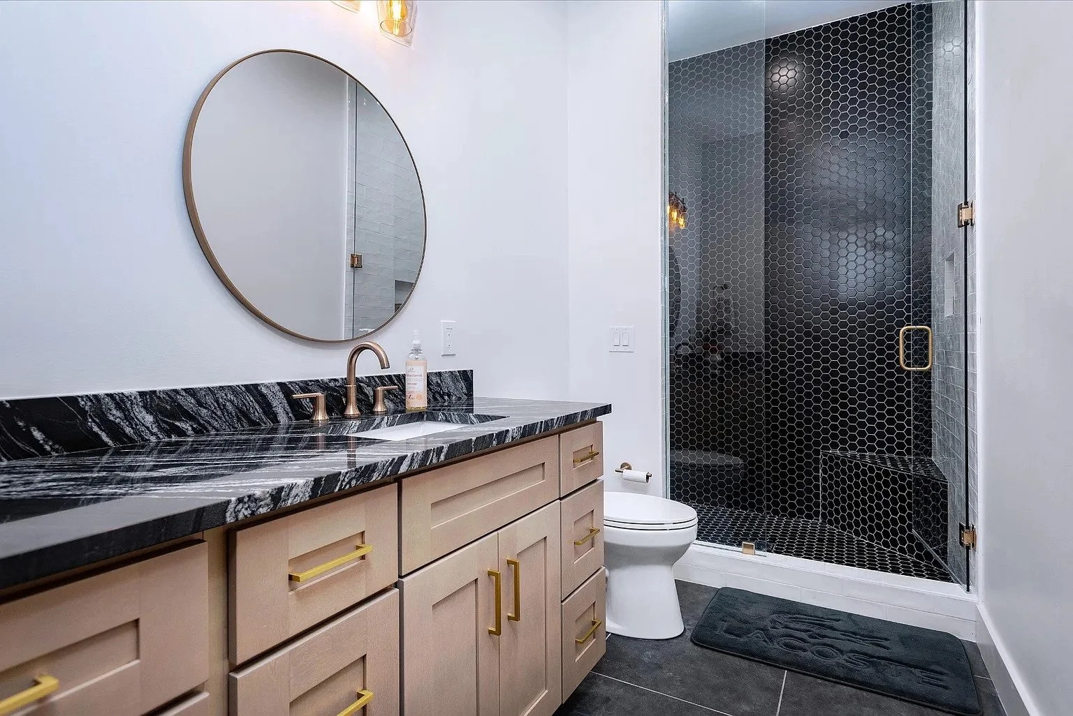 Secondary bathroom - moody shower (1).jpg