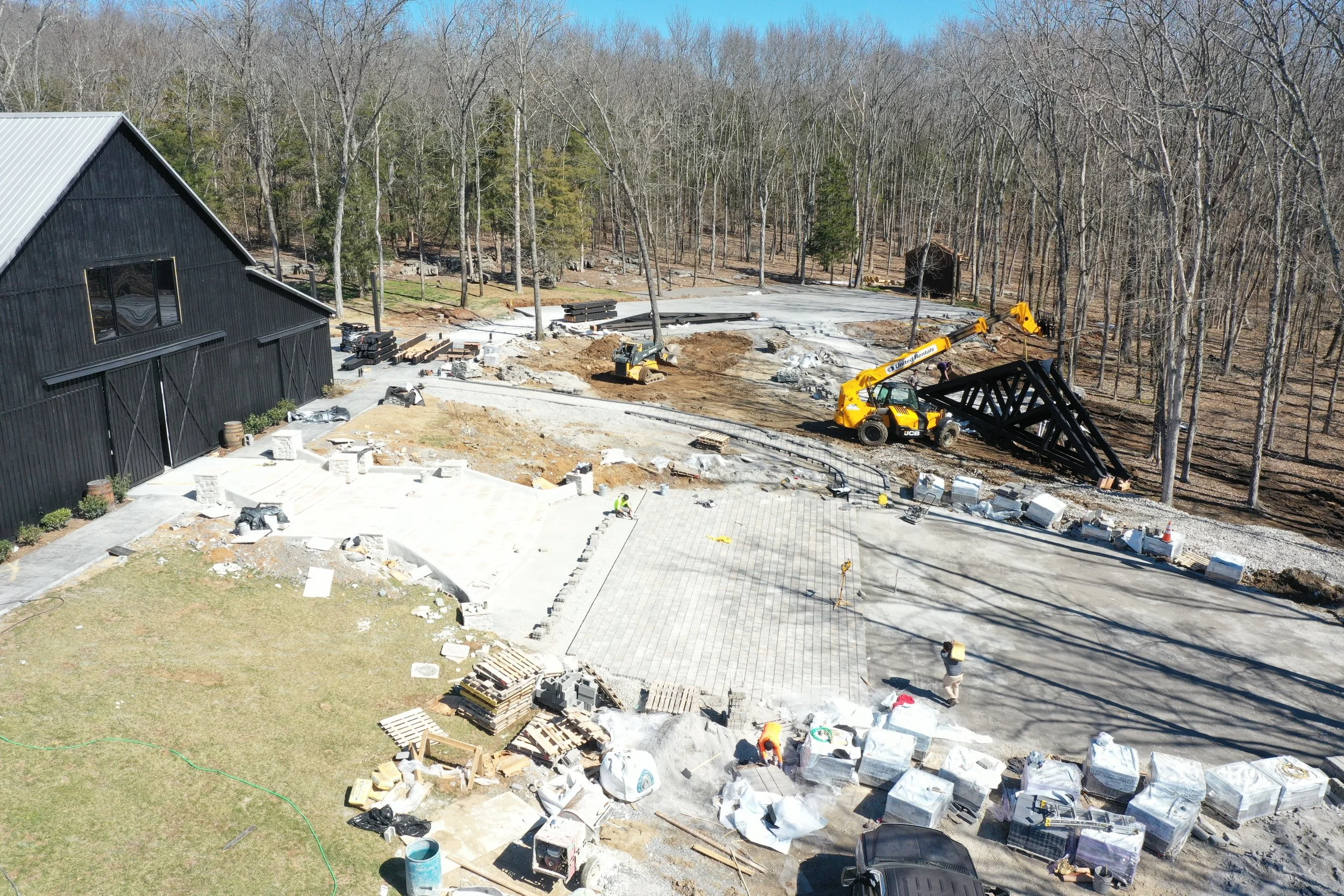 22888AA8854097F799C9BCC91455268A 2.JPEG