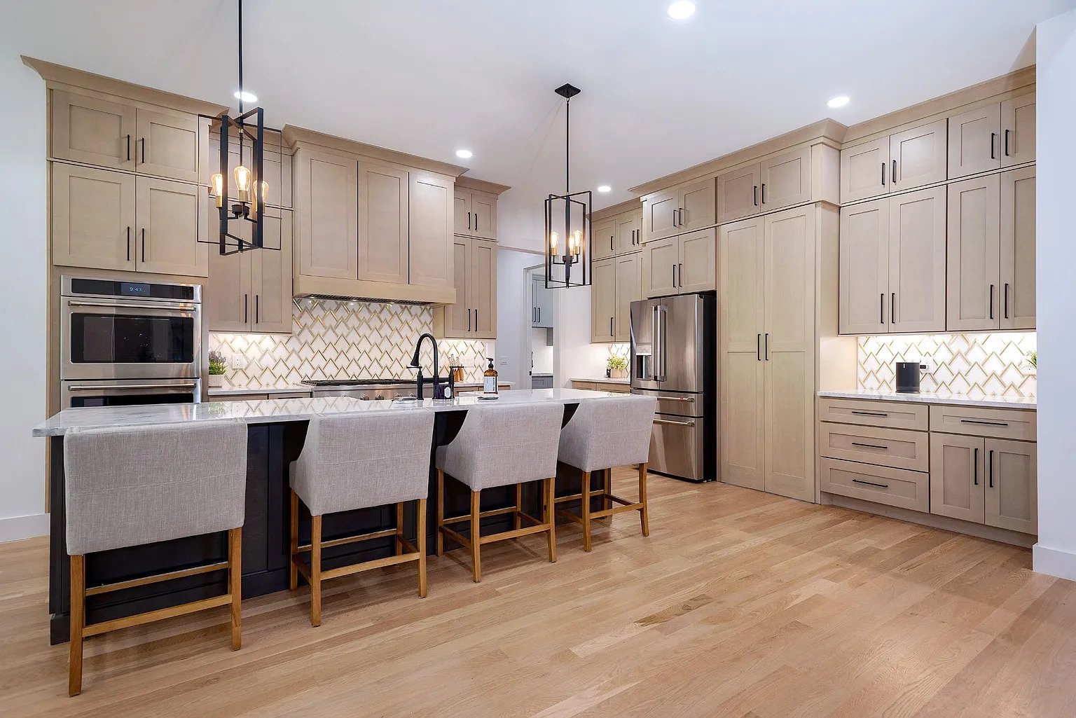 Kitchn - from outside (cabinets focused) (1).jpg