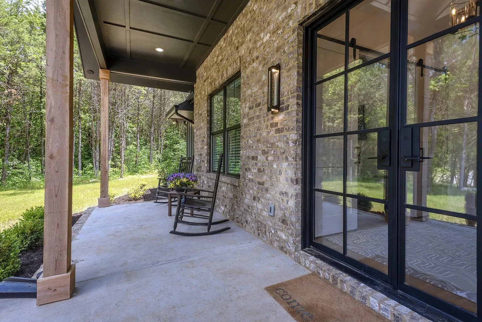 Front Porch up close (1).jpg