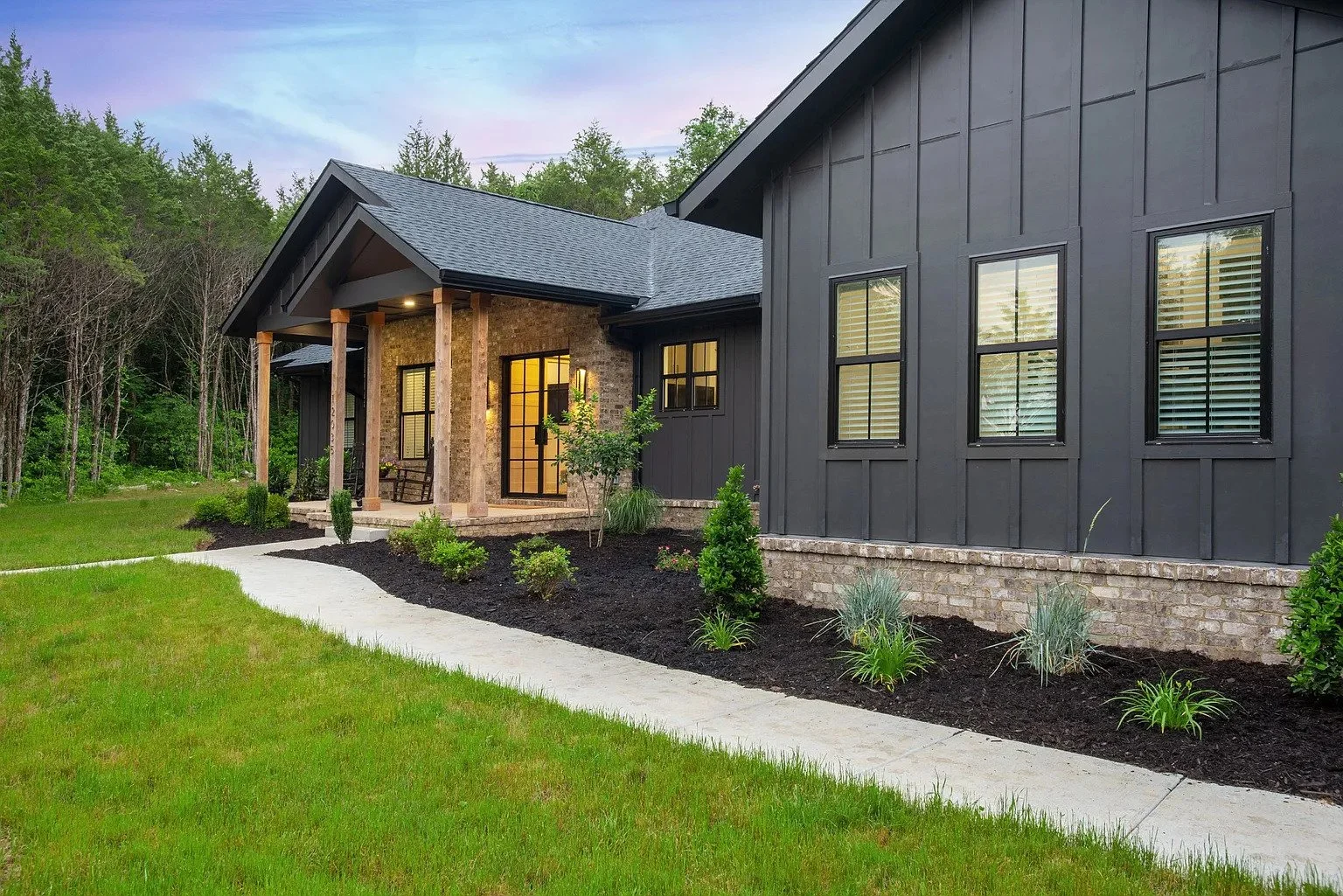 Front exterior from side angle (1).jpg