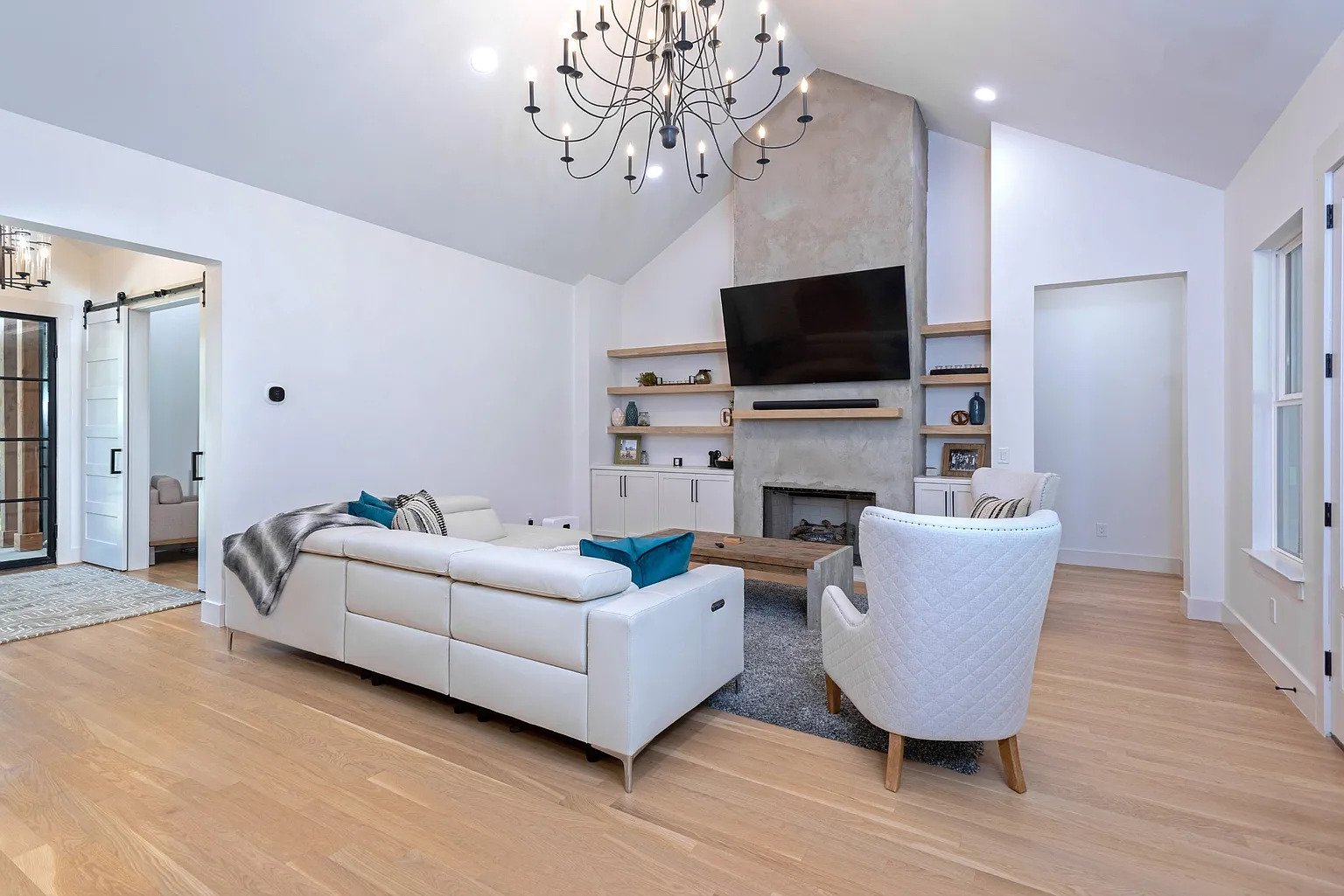 Living Room TV and fireplace (1).jpg