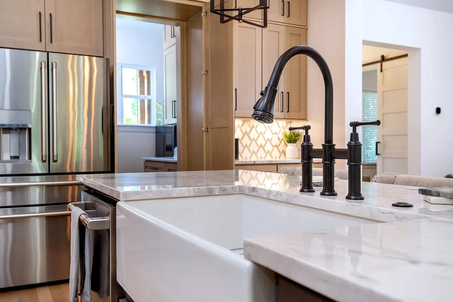 Kitchen sink (1).jpg