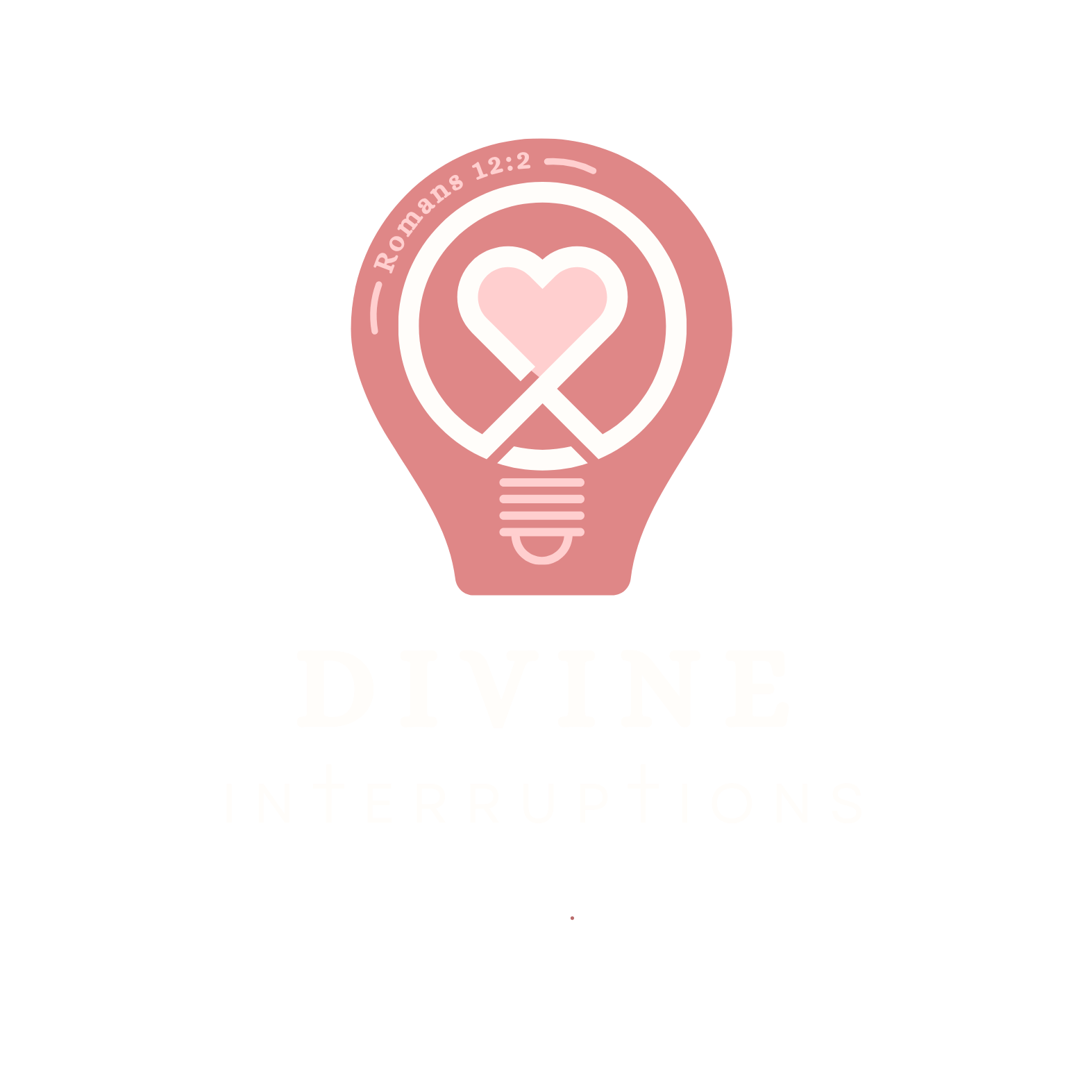 Foundation: Begin Your Reset