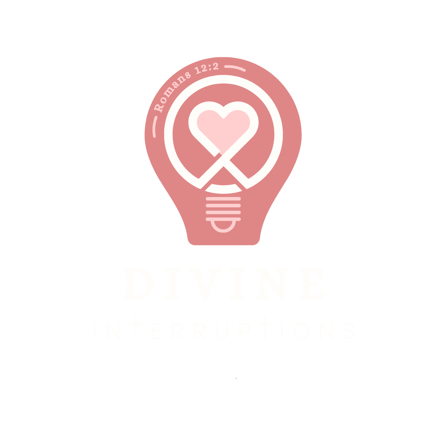 Transformation: Commit to Renewal