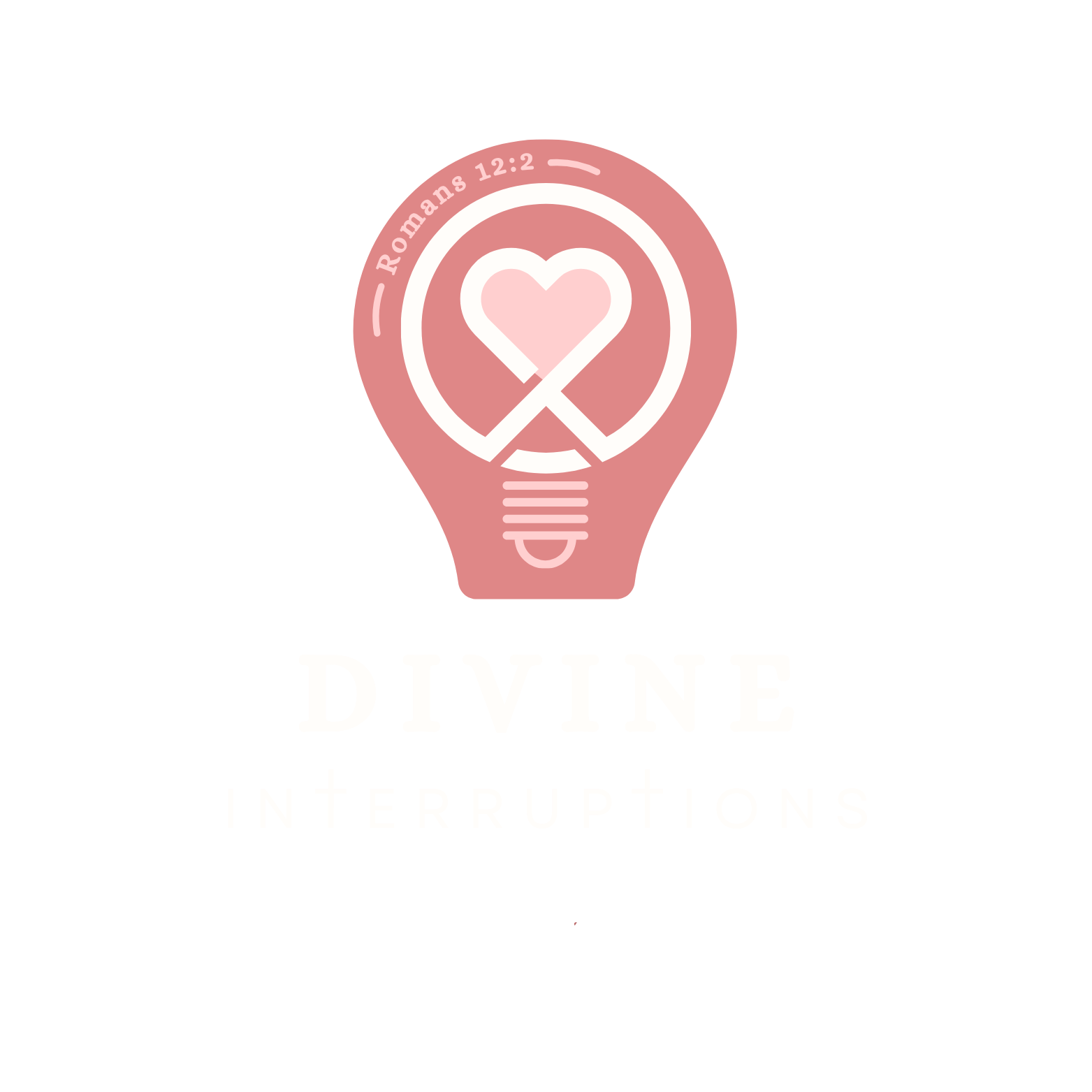 Restore: Build Momentum