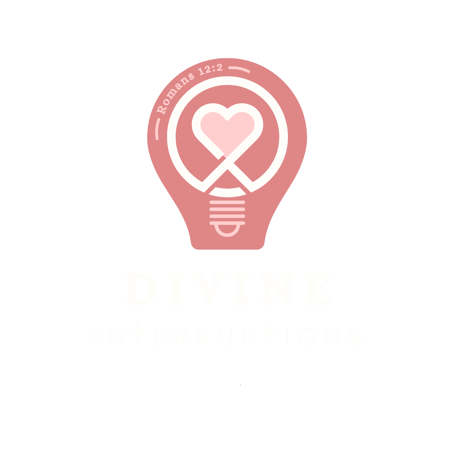 The Gratitude Rate: Single Session