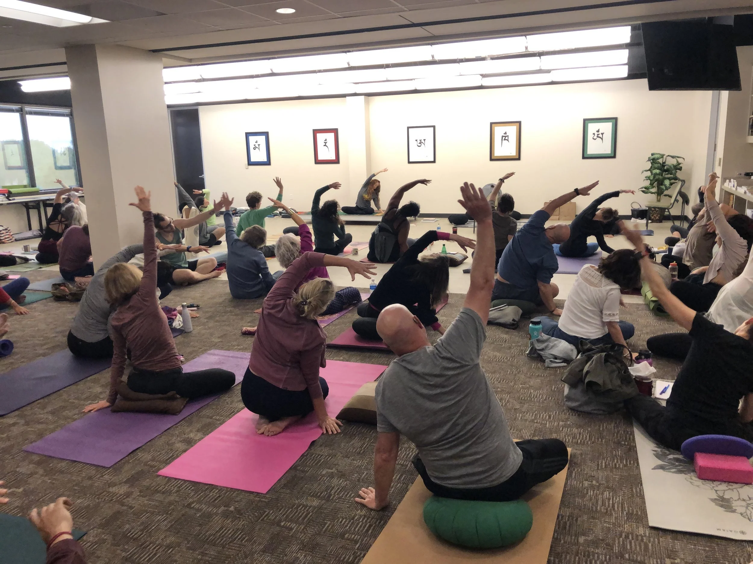 Yoga Class w movement.JPG