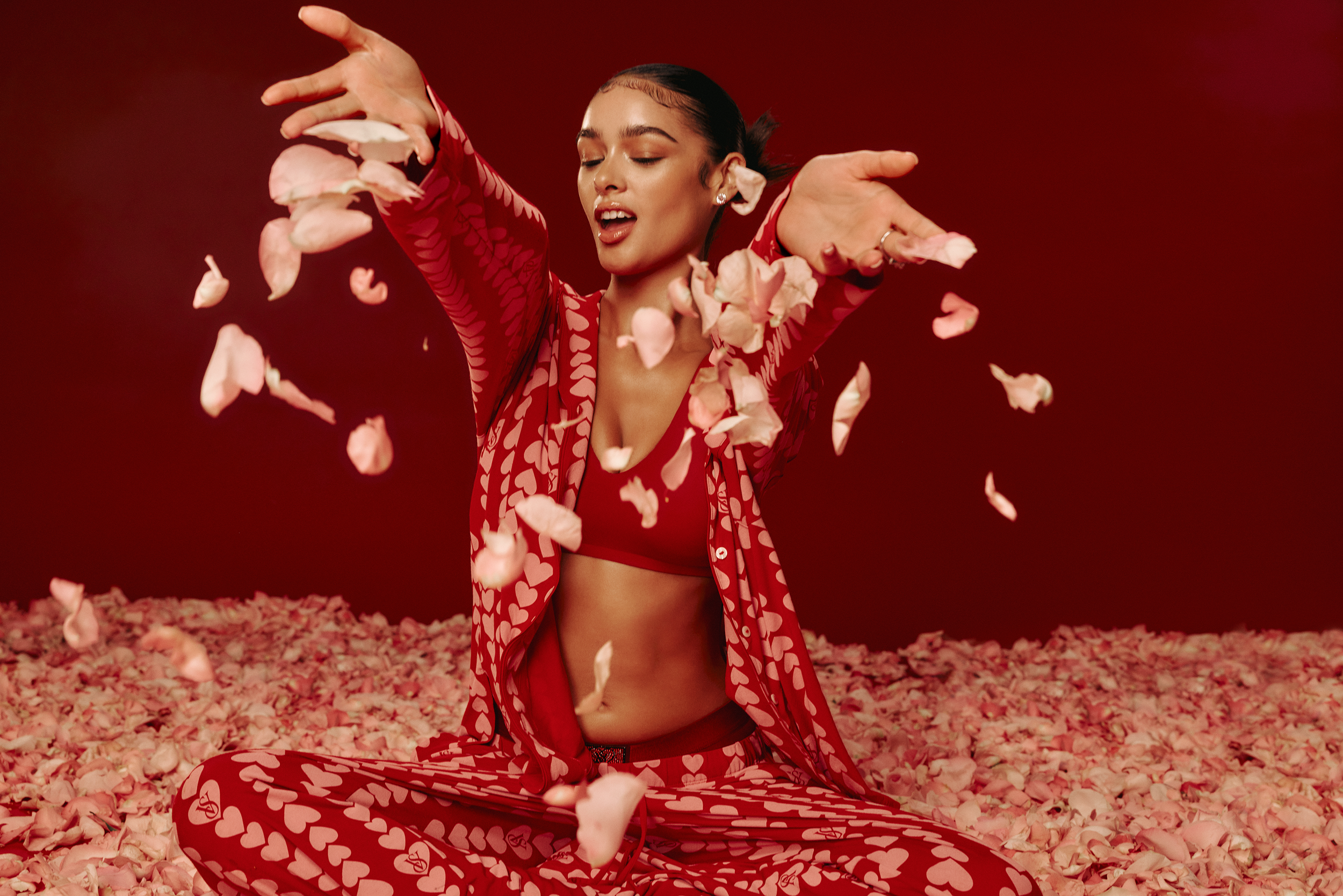 16_S26_CAS_SLP_026_AC_7119 1_04_DIG.png