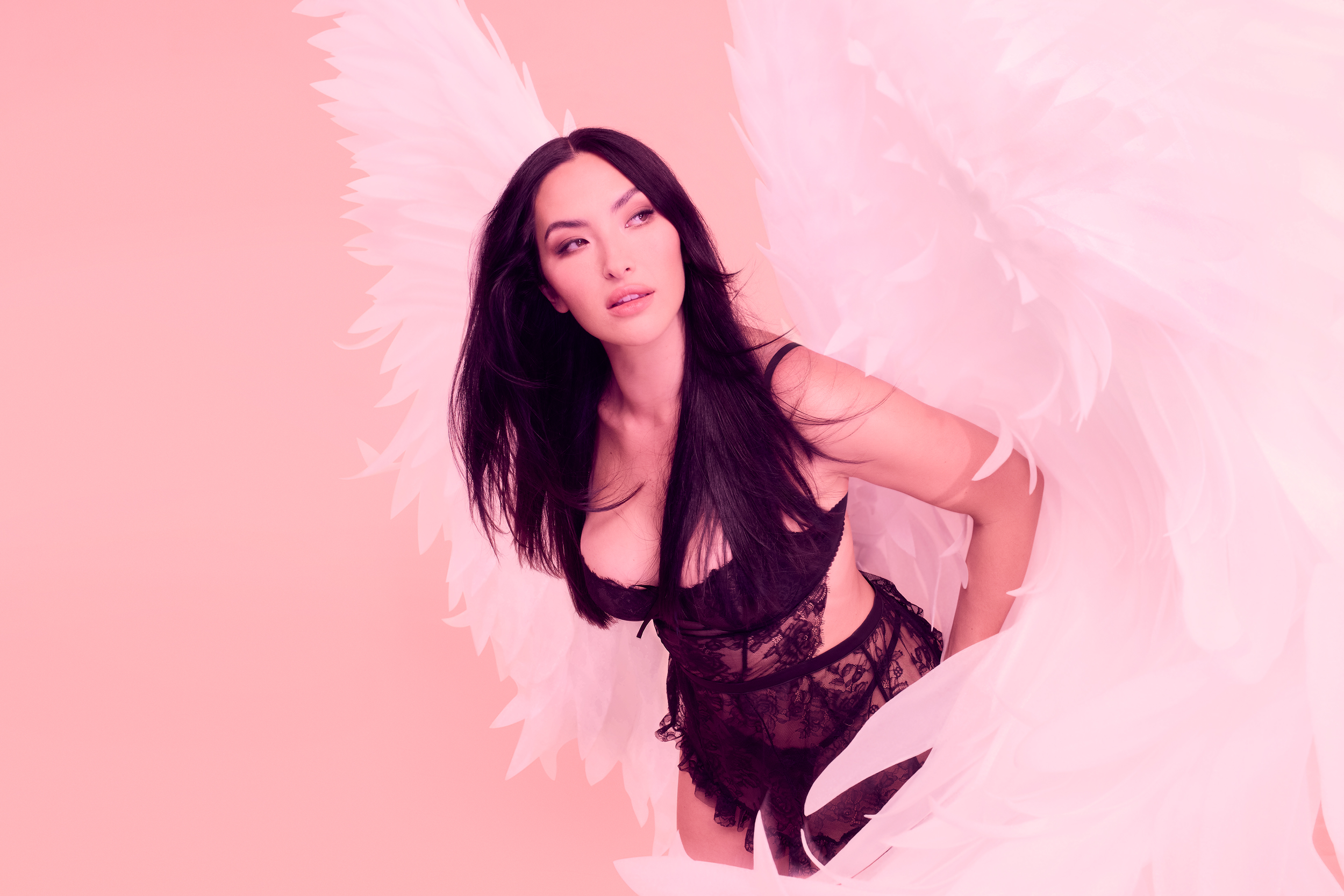 SHOT_01_H25_SXY_SLP_092_YN_0413_012_DIG_R2.png