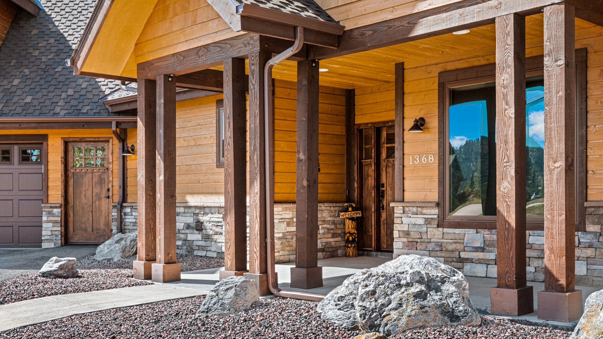 Home and Lens-046.jpg