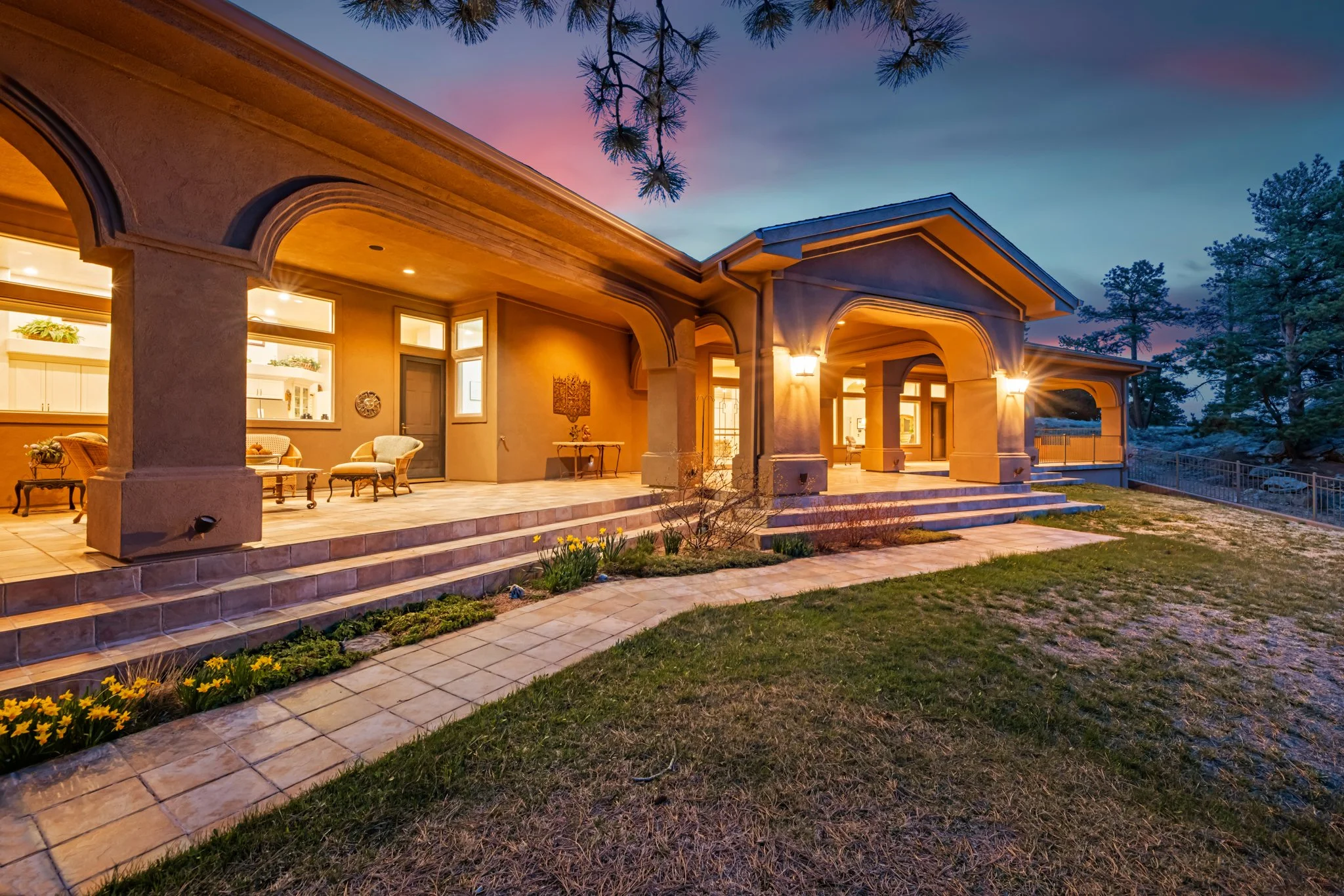 Home and Lens-13-2.jpg