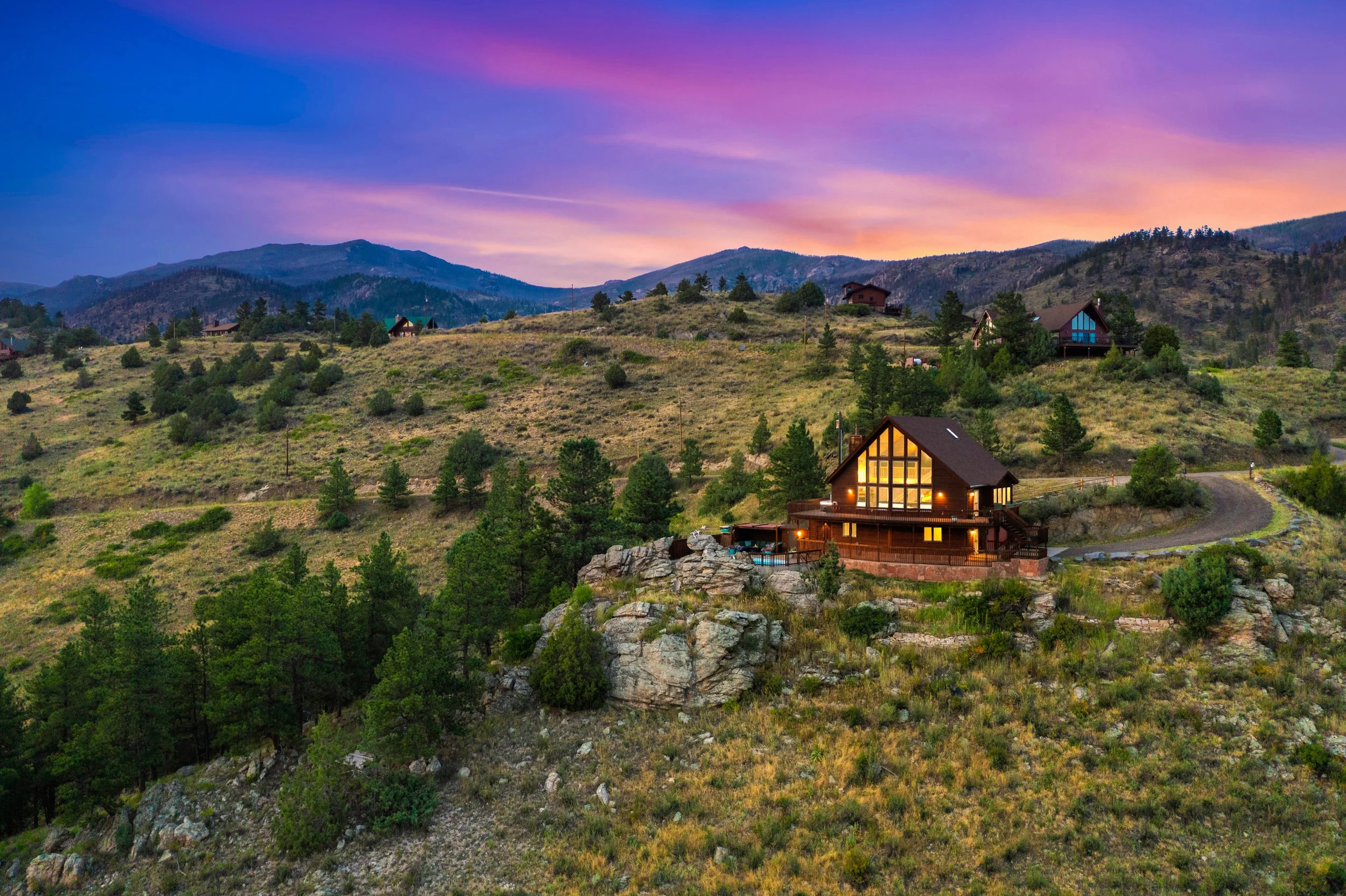 532 Elkridge Ave Dusk-17.jpg