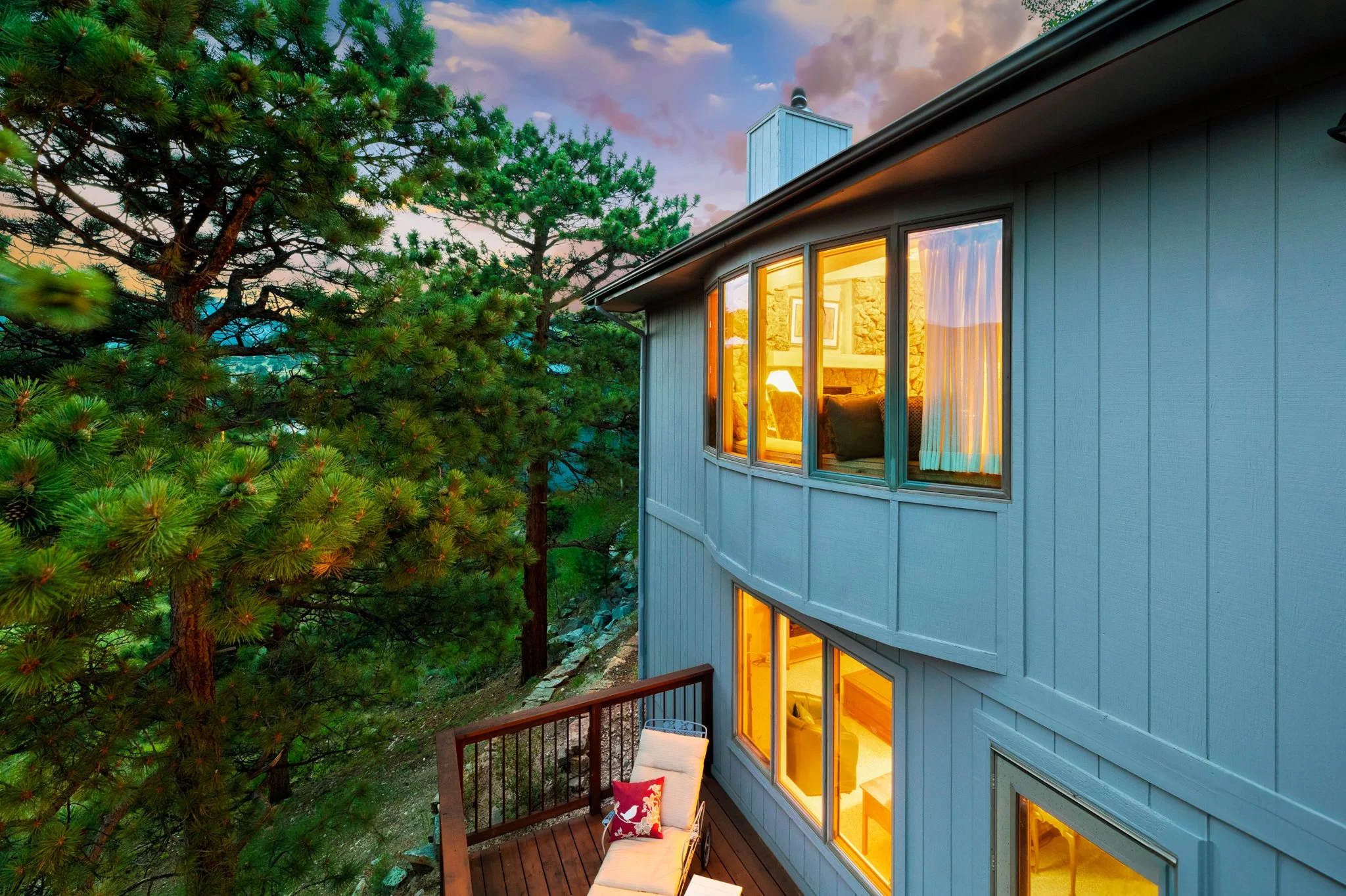 Home and Lens--2.jpg