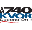 740-kvor.png