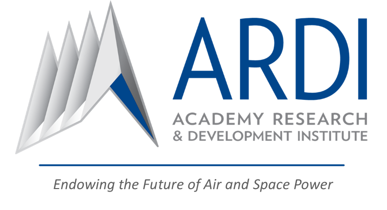 ARDI Logo (1).png
