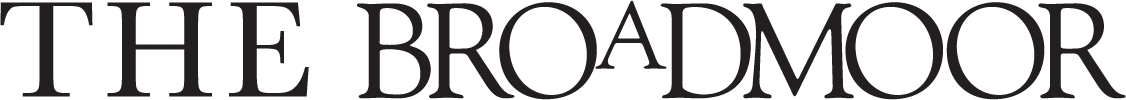 TheBroadmoor_Logo (1).png
