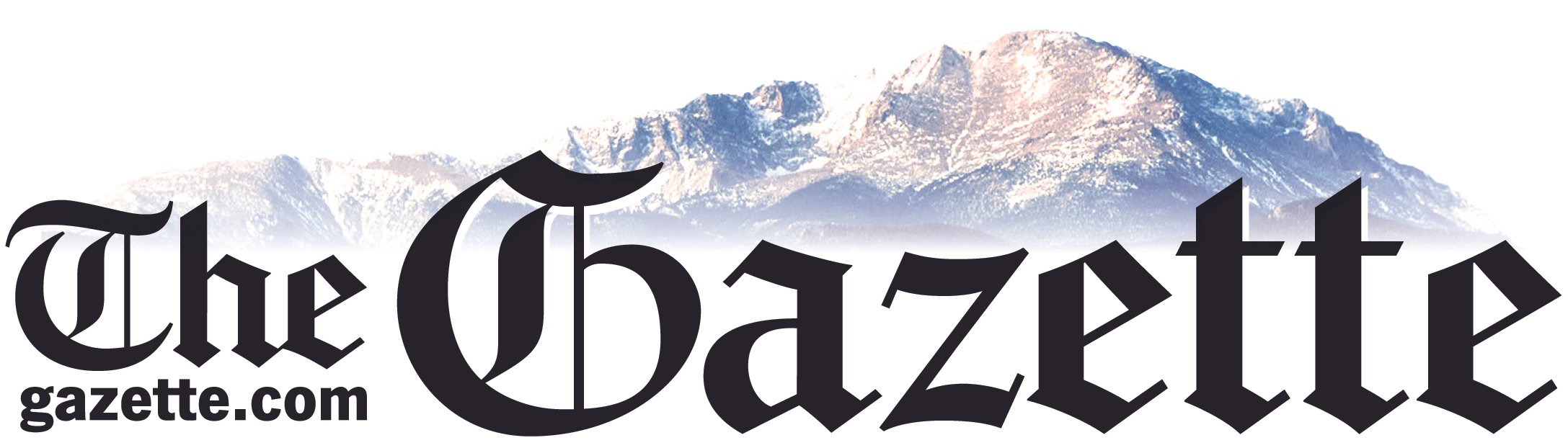 Gazette Flag.jpg