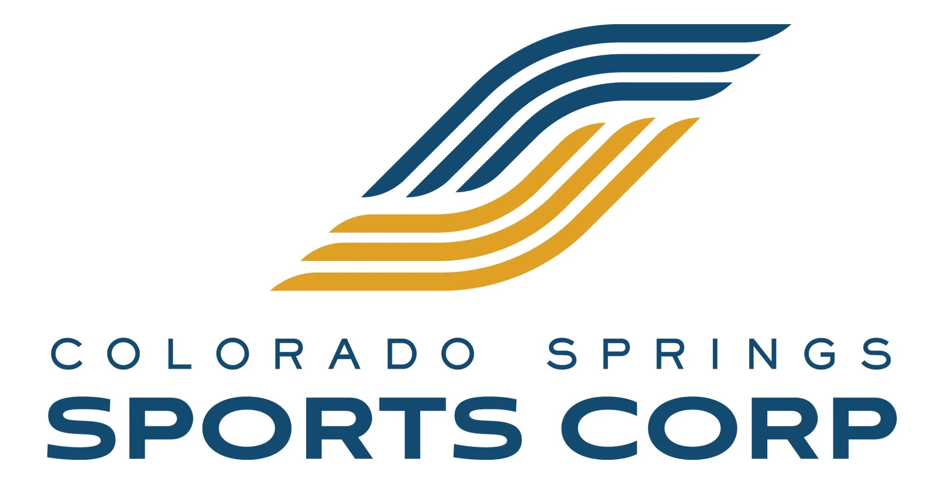 CSSC_logo_stacked_color.jpg