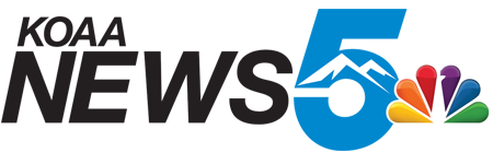 KOAA_News_5_logo.png