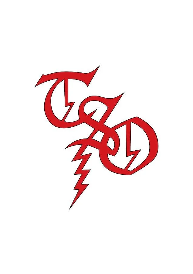 trans-siberian-orchestra-logo-ratnawati.jpg