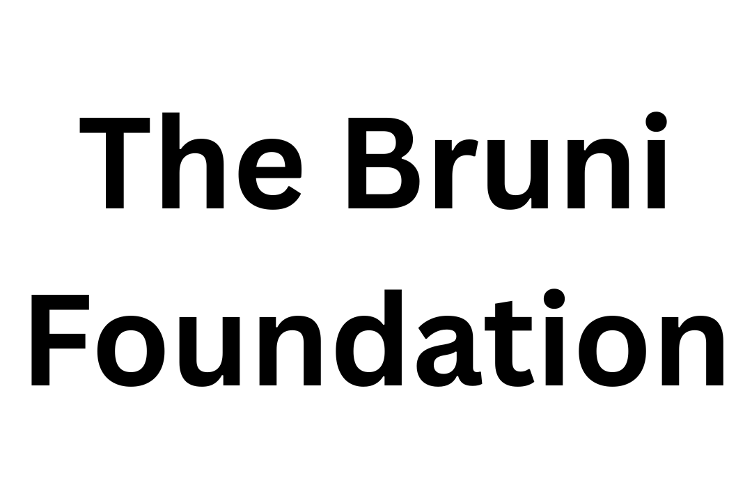 bruni-black.png
