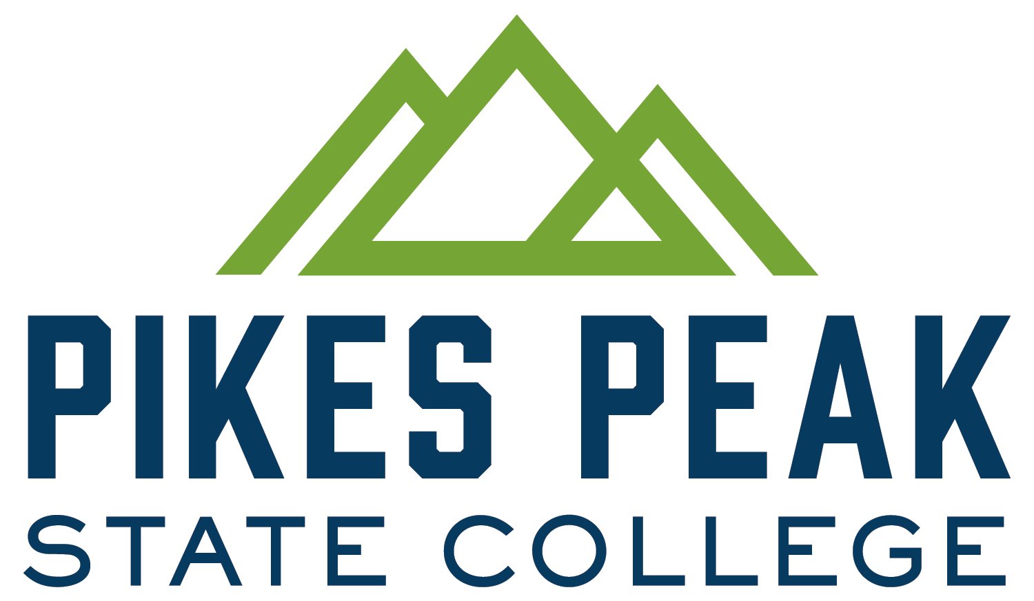 PikesPeakState_Vert_FullColor.jpg