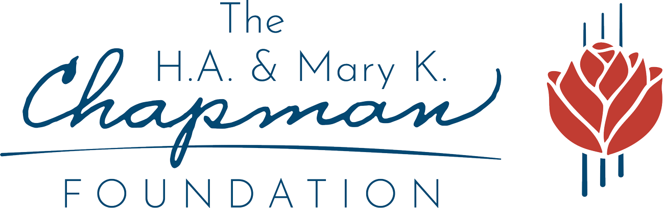 CHAPMAN-FOUNDATION.png