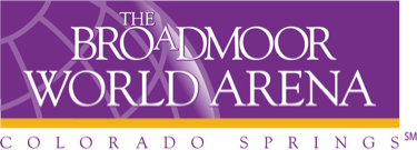 BroadmoorWorldArena.png