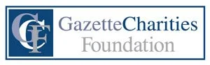 Gazette Charities Foundation
