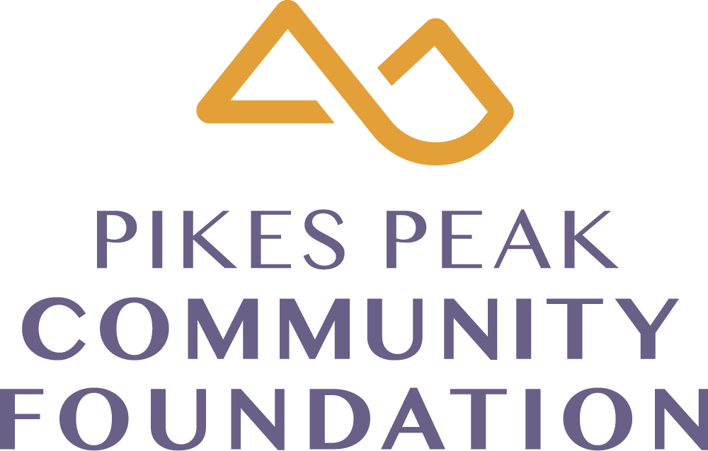 NEW_PPCF24_logo-V_fullcolor_rgb.png