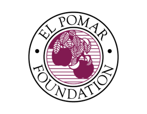 el-pomar-foundation.png